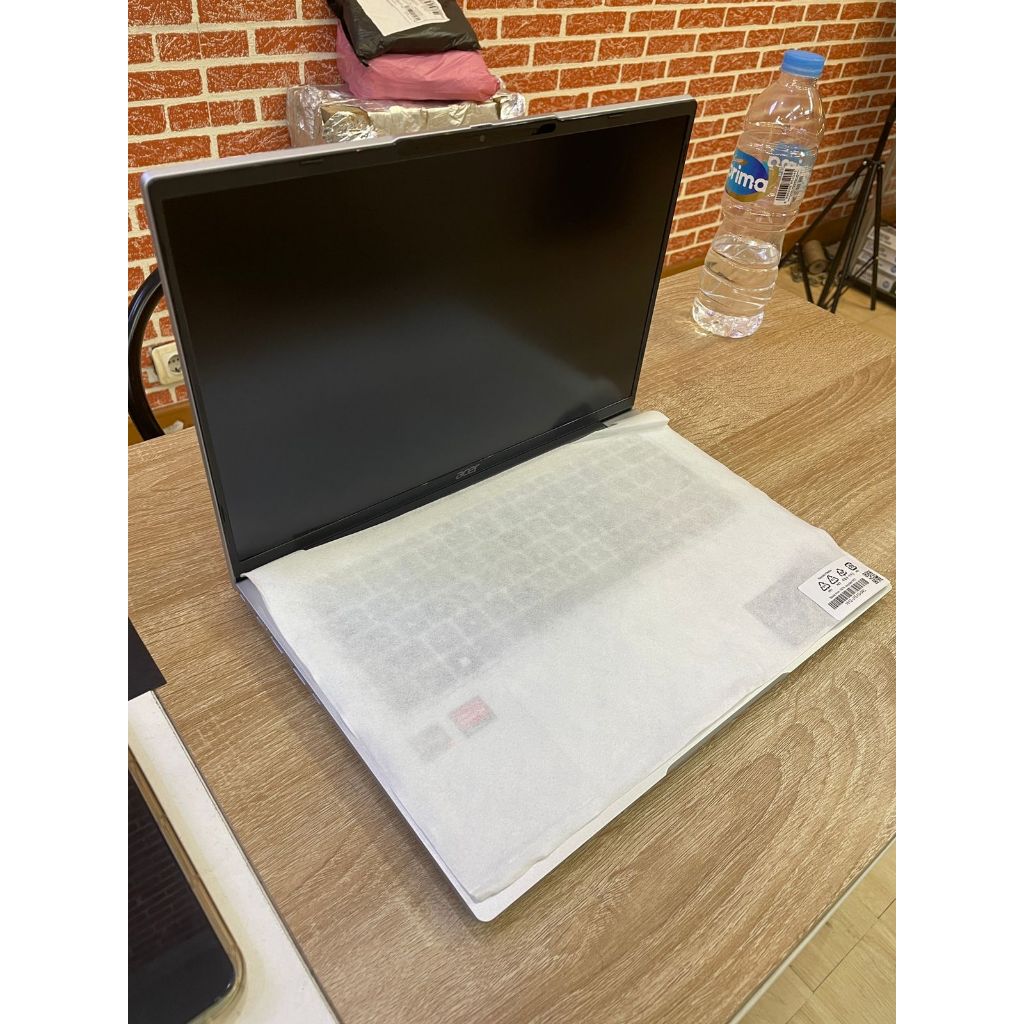 Acer Aspire (BNOB) AMD Ryzen 7 7730U