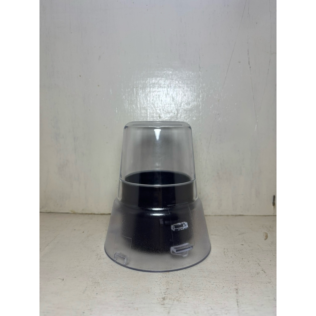 Blender Chopper Bumbu Panasonic / Blender Bumbu Halus Panasonic