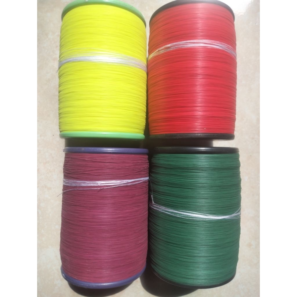 GELASAN SUPER TAJAM