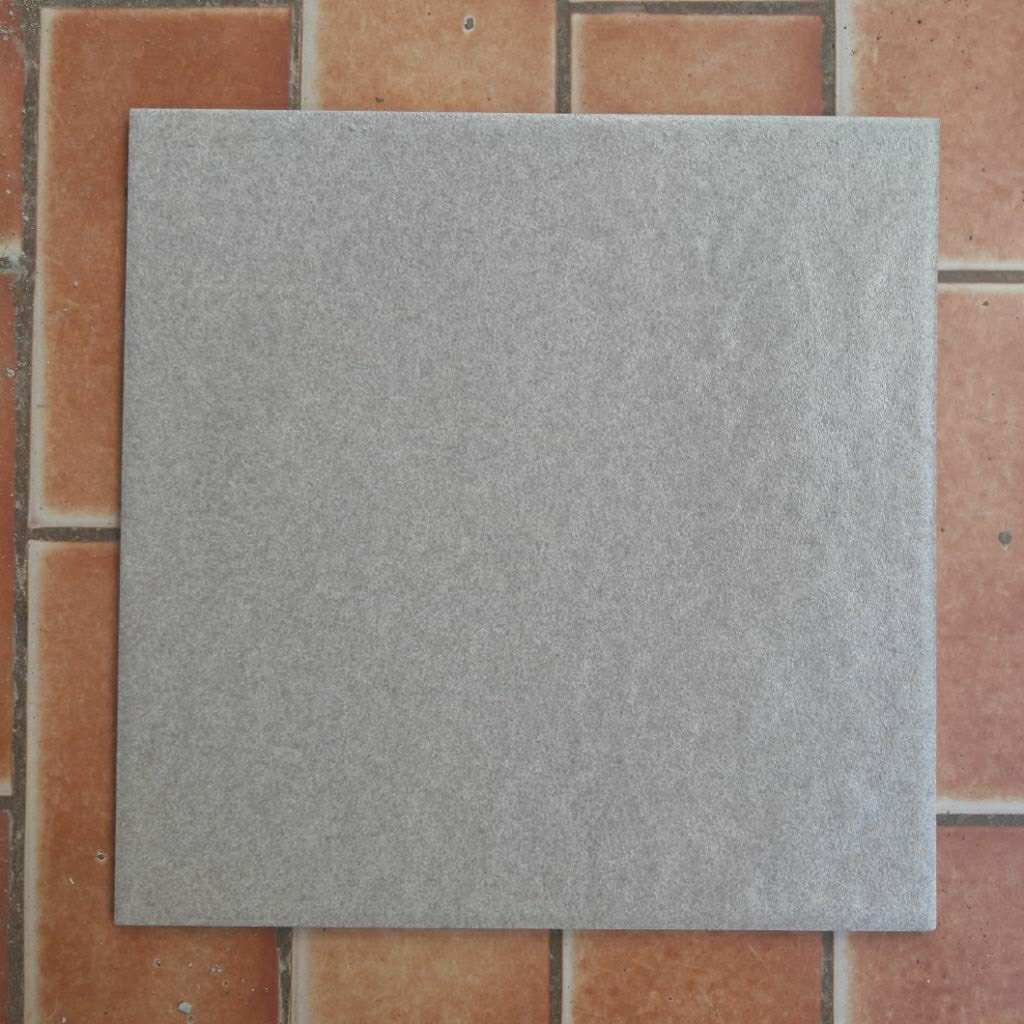 Keramik 30x30 Lantai Kamar Mandi Keramik Kasar