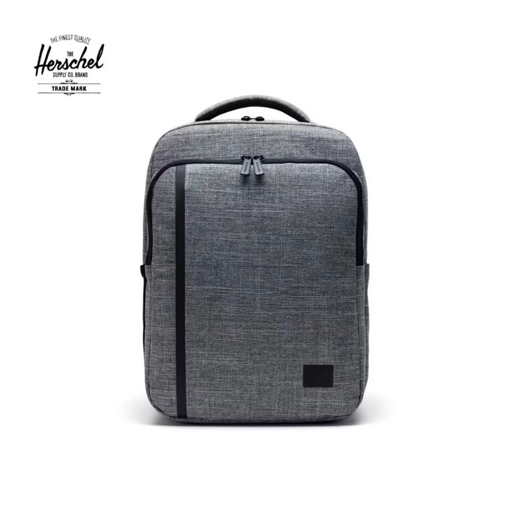 Herschel Backpack
