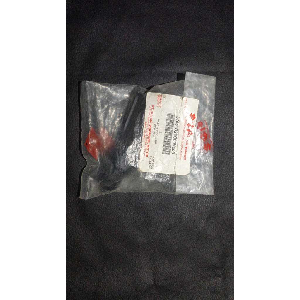Tutup handle kopling satria fu Tutup handle kopling satria fu