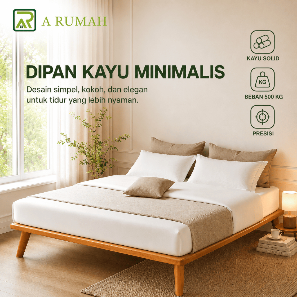 dipan tempat tidur dipan minimalis tempat tidur dipan divan kasur dipan dipan kayu divan divan minim