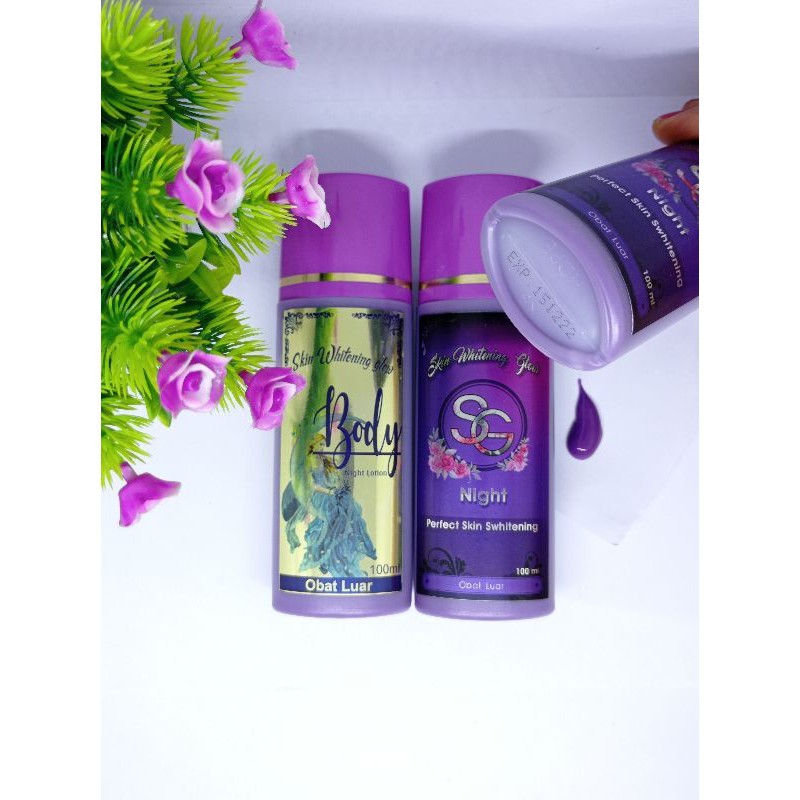 ORI HB UNGU/ HB SKINGLOW WHITENING/ HB SKIN GLOW/HB SUPER/ HB PLATINUM/HB ANGGUR ORI/ HB DOUBLE DOSI