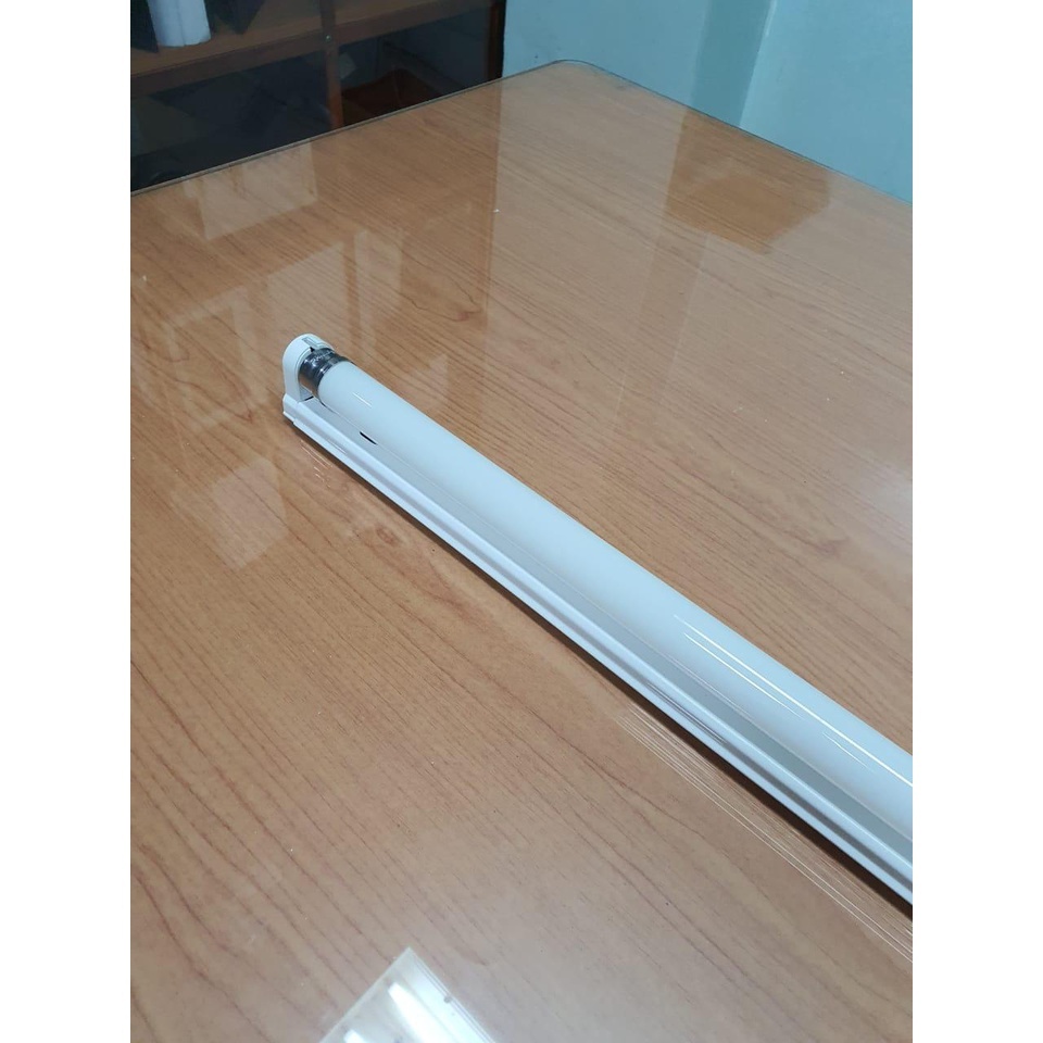 Lampu Neon TL SULEE ELECTRICAL LAMPU TL T5 21W 28W