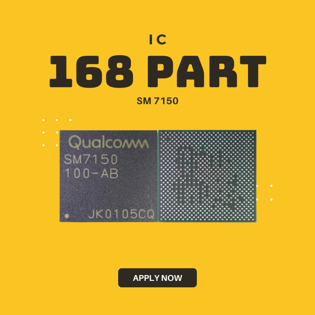 IC SM 7150