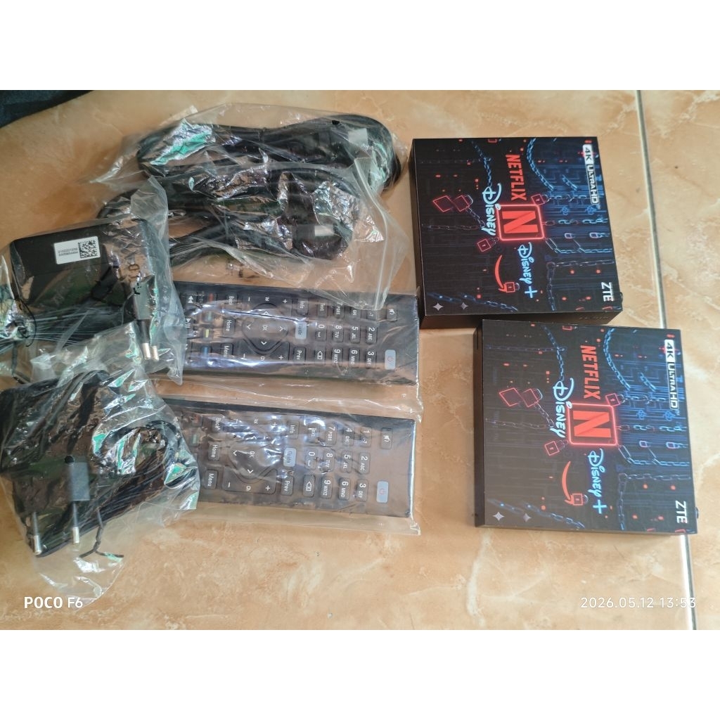 stb tvbox androidtv
