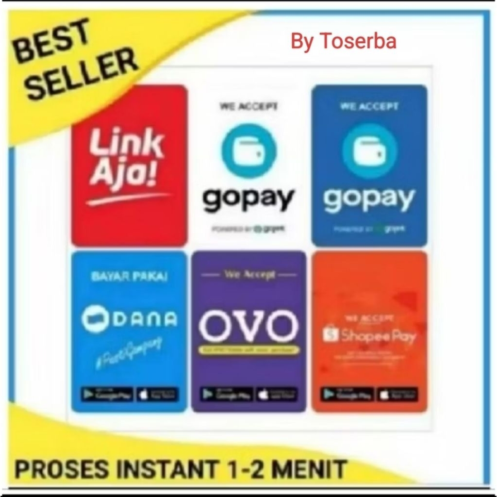 BESTSELLERTOP SALDO/PULSA REGULER TRANSFERR XLI AXIS 1JUTA SAMPAI 50JUTA A1