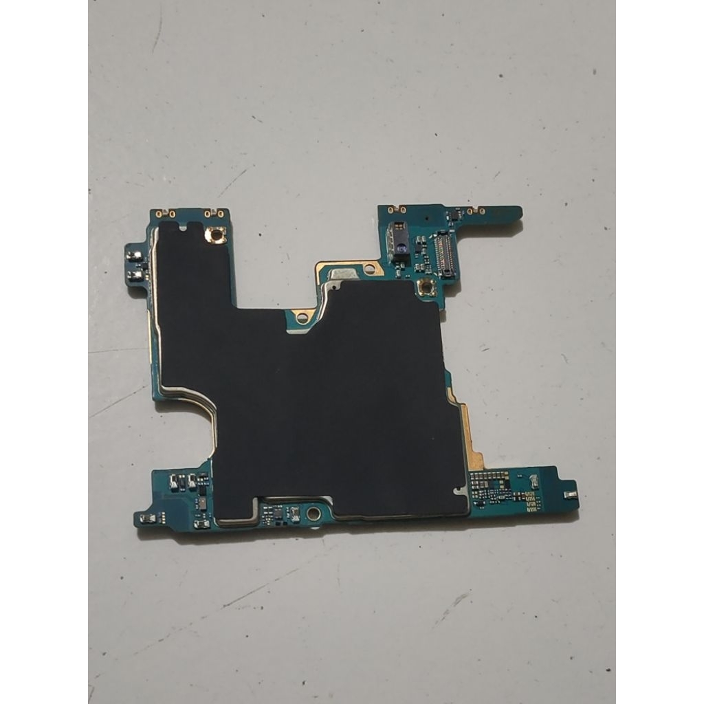 mesin Samsung S21 FE 5G G990E mati (perawan)