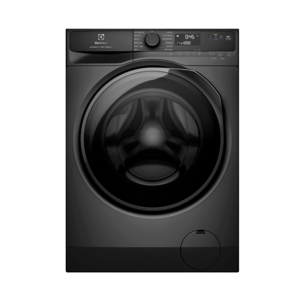 Mesin Cuci Electrolux EWF1343P5SC Front Loading UltimateCare 500 13kg