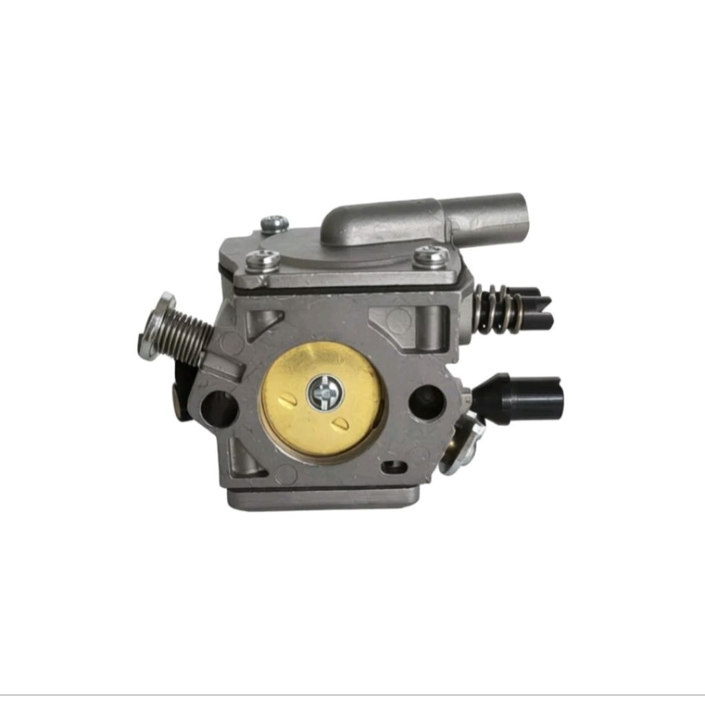 carbulator ms381 karburator senso stihl 381