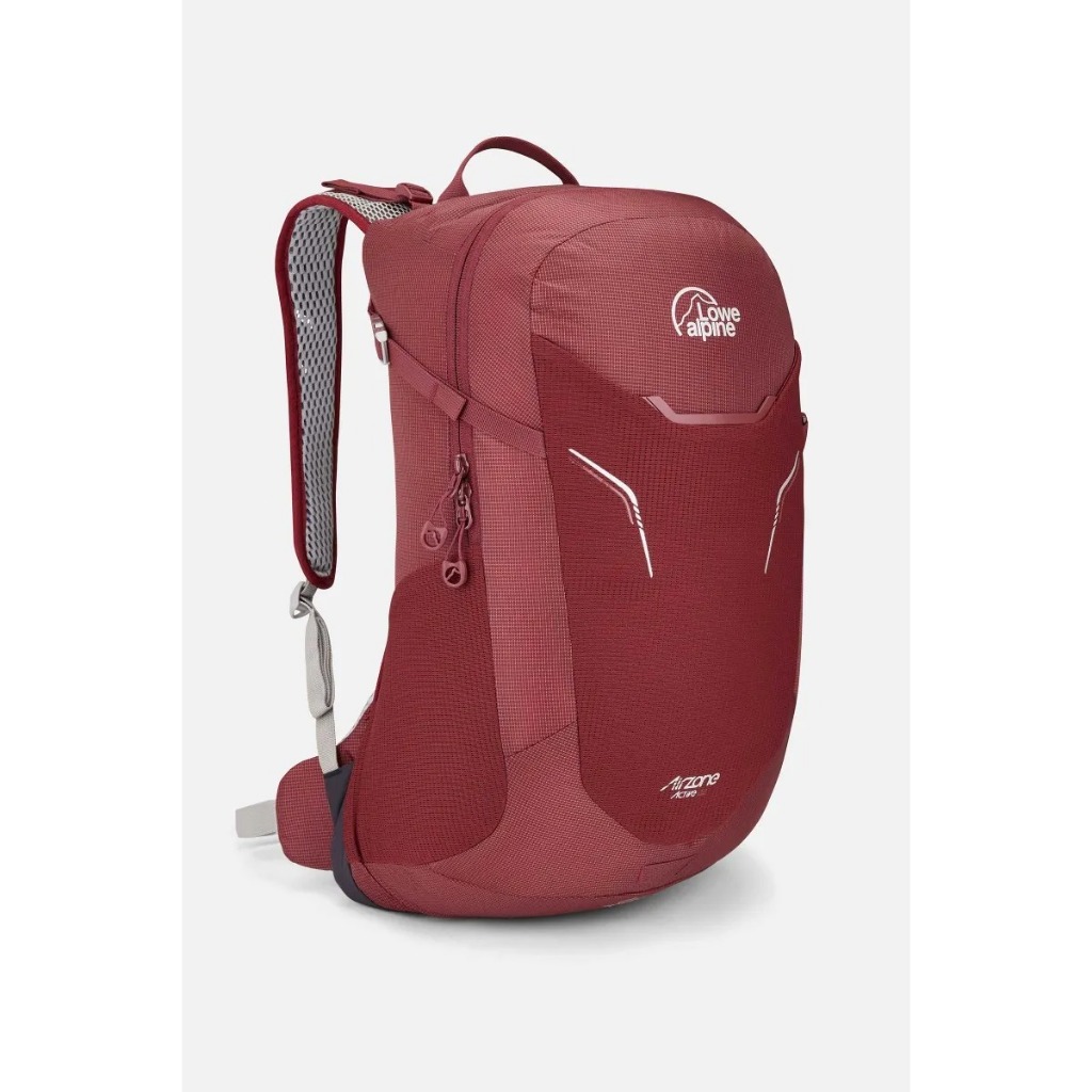 Tas daypack lowe alpine original