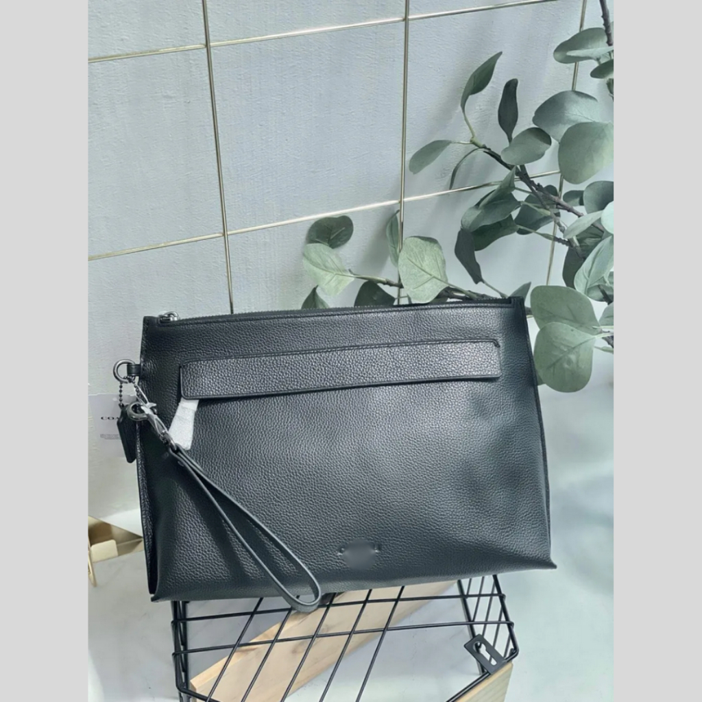 Clutch Pria 29508 28614 29127 38588 31514 69213 F88114 73148 91285