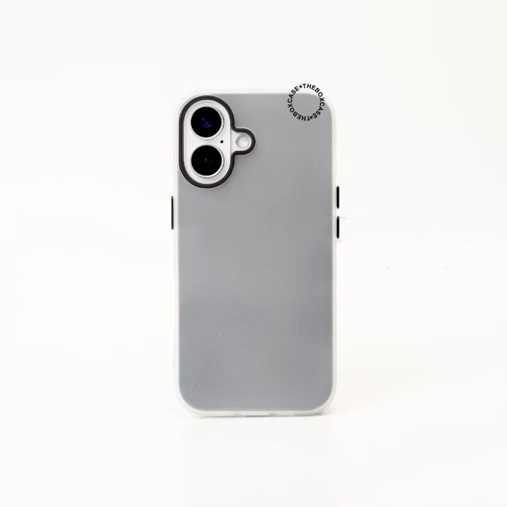 (NEW) case iphone XR