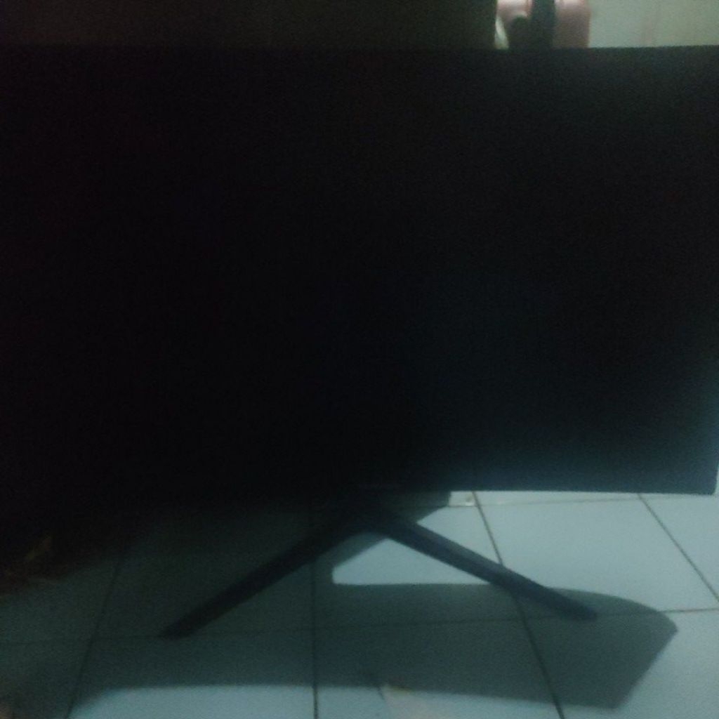 monitor viewsonic 27 inc