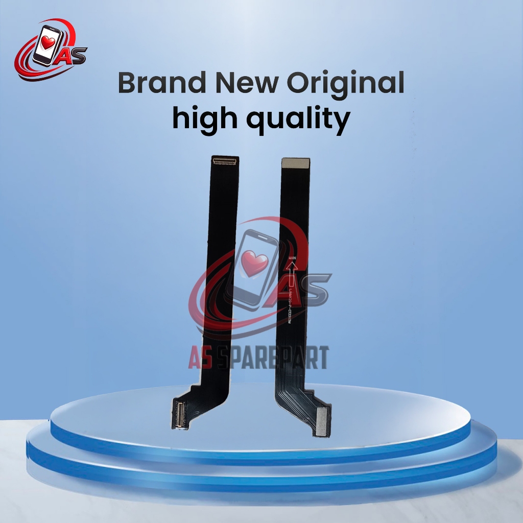 FLEXIBEL LCD XIAOMI REDMI K20 / K20 PRO / MI9T / MI9T PRO ORI
