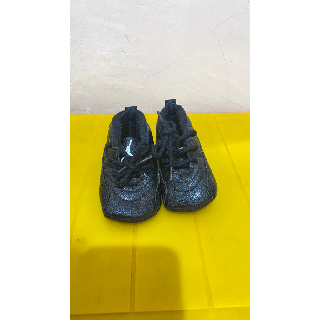 PL Sepatu Nike Air Jordan Baby 3-6bln