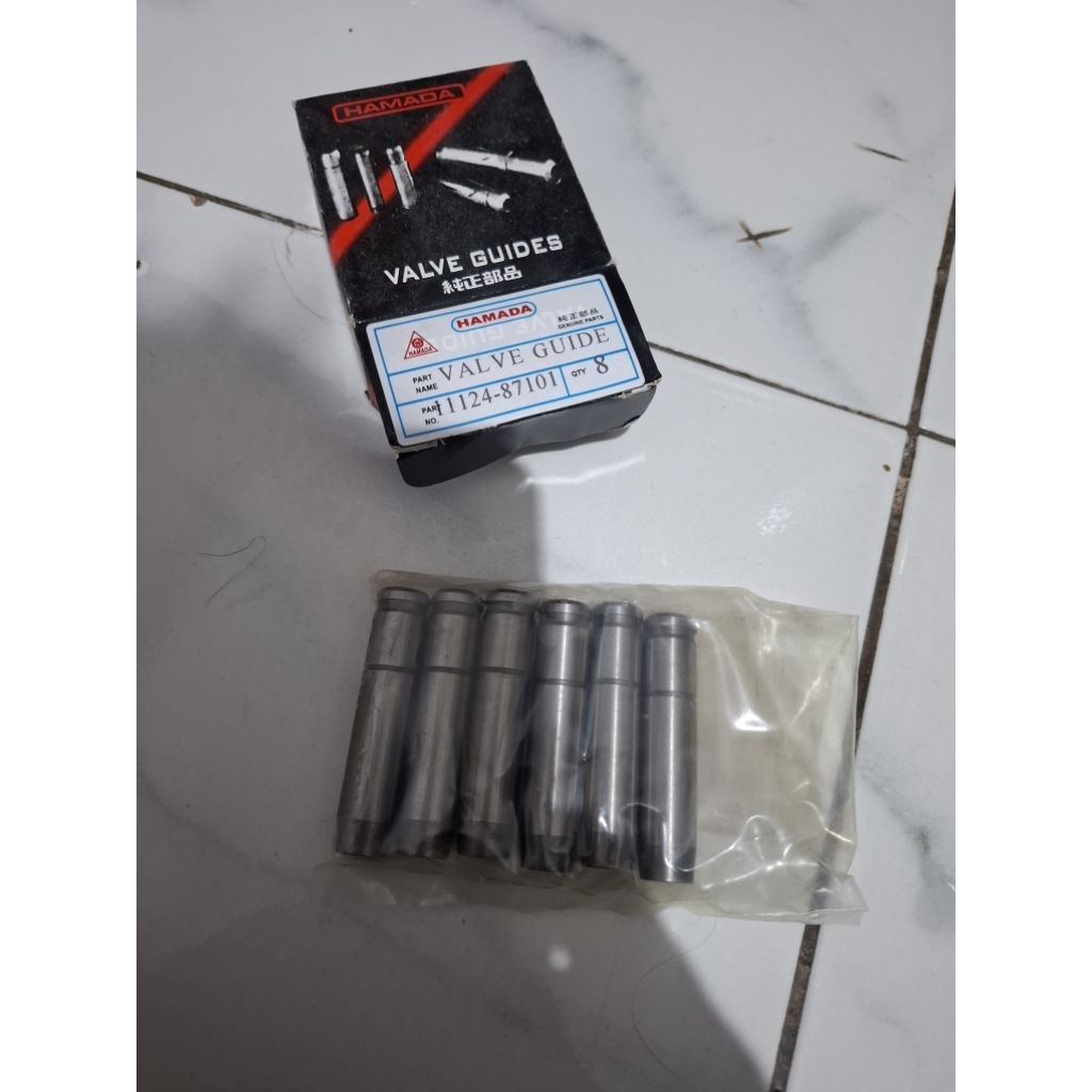 bos klep zebra s89 espass feroza taruna satuan 1pc in ex ready