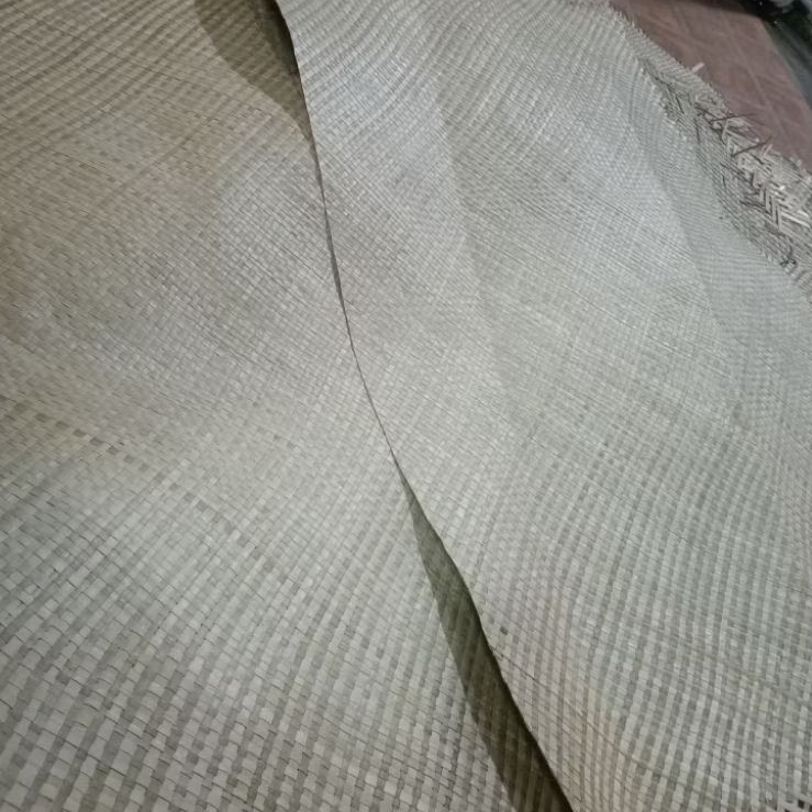 TIKAR PANDAN UK 120X200, TIKAR ANYAMAN DAUN PANDAN uk 120x200, KLOSO LOMBO