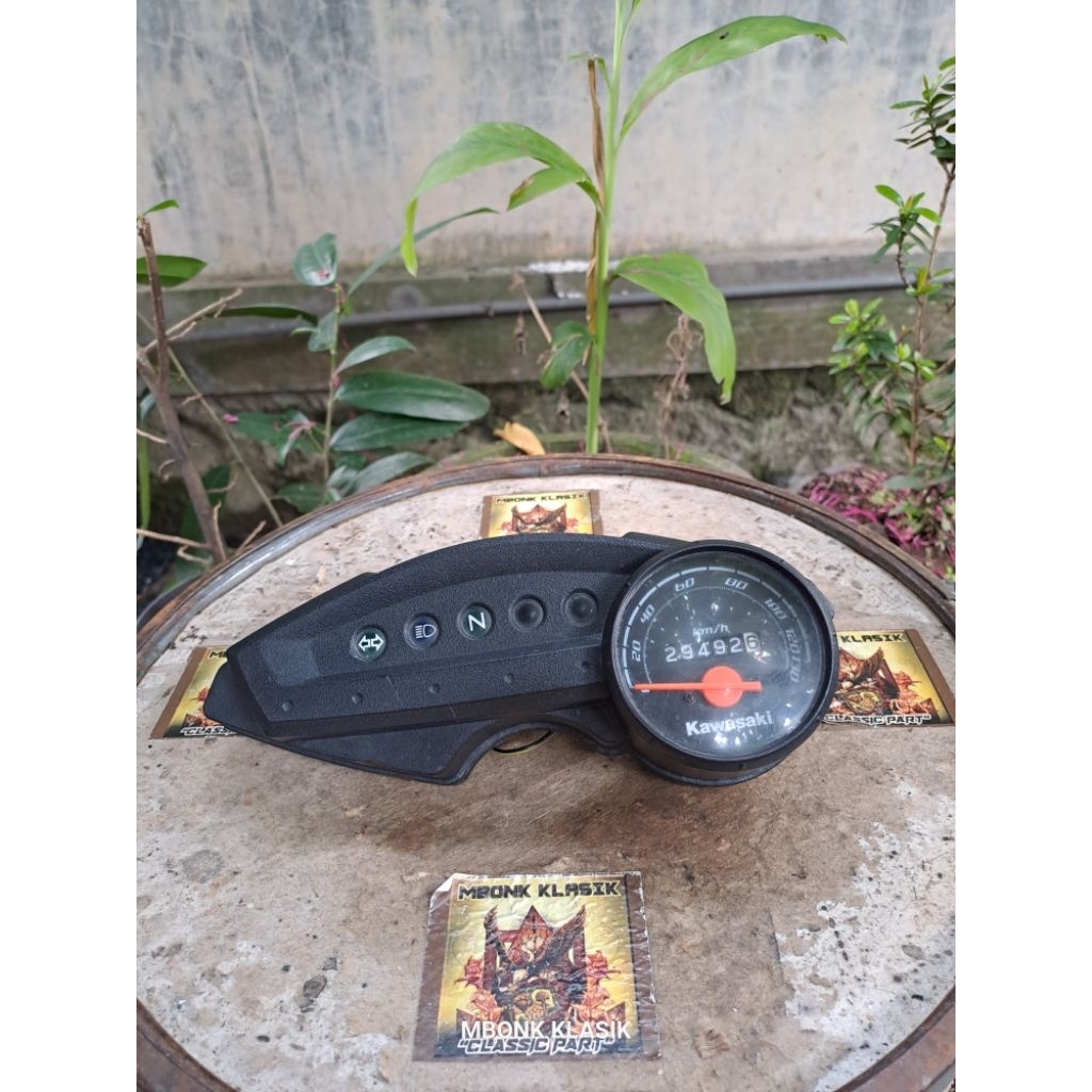 speedometer klx 150 ORIGINAL spidometer klx 150 spidometer kawasaki klx 150 spido klx 150 speedo klx