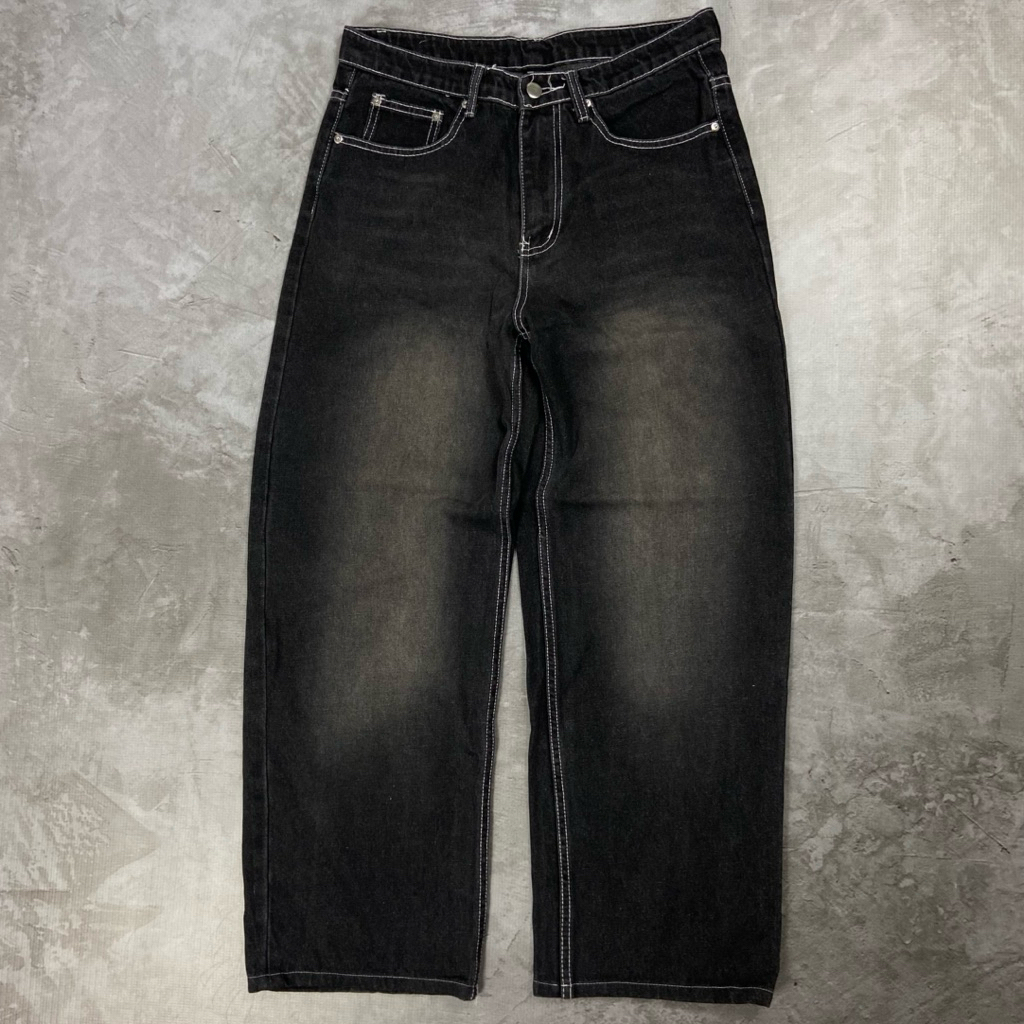 TRILLION Jeans