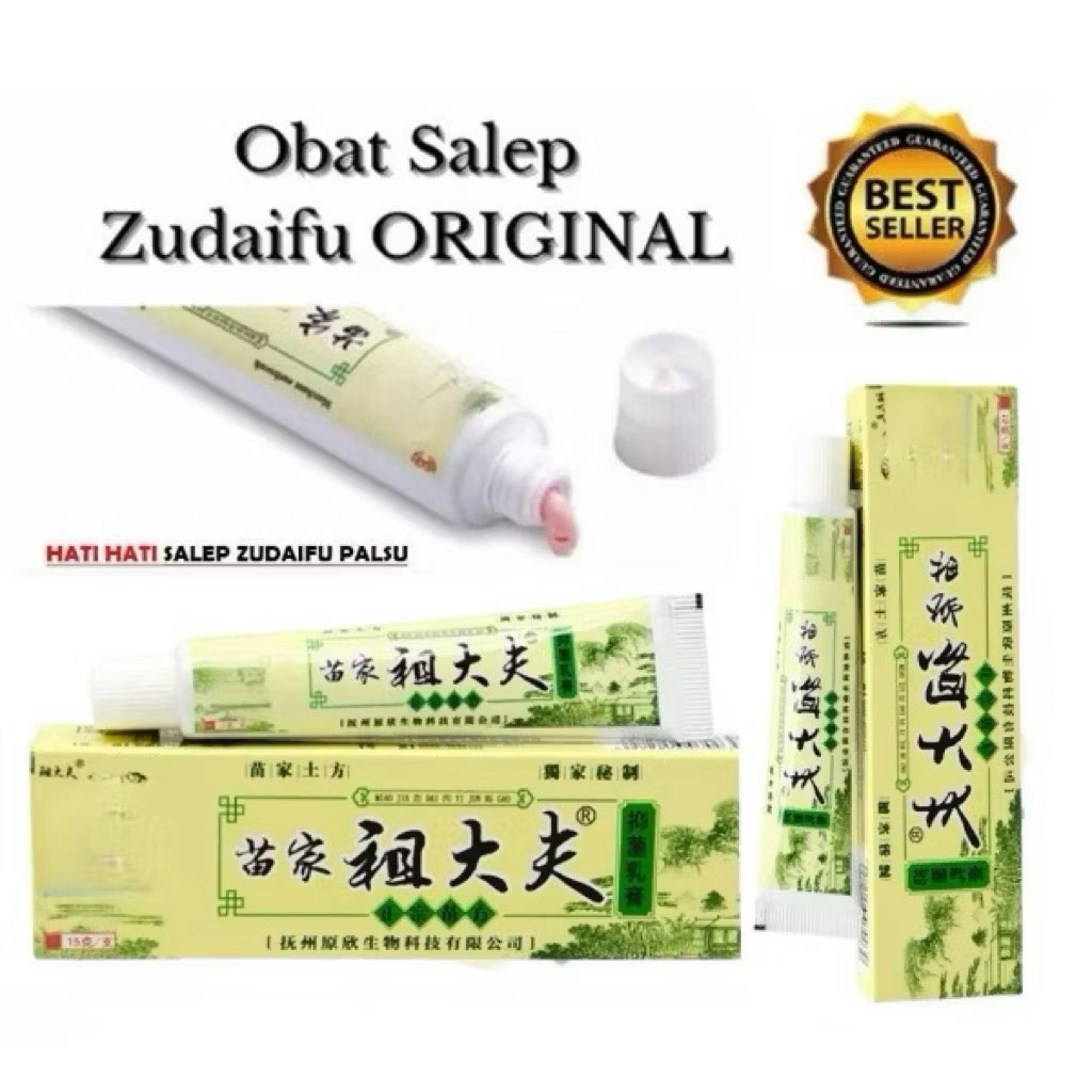 ZUDAIFU HERBAL UNTUK MENGATASI  GATAL-GATAL PADA KULIT HERBAL UNTUK MENGATASI  GATAL-GATAL PADA KULI