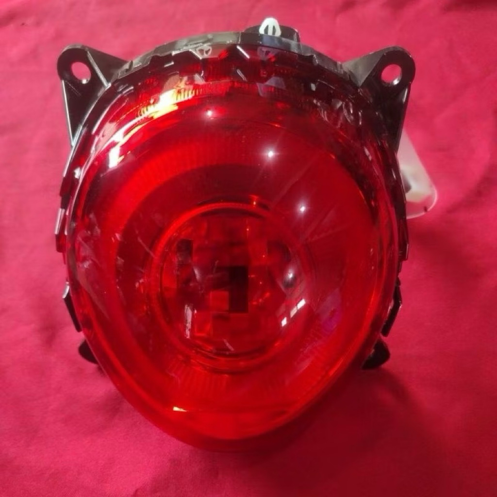 Lampu Belakang Honda Scoopy K2F 33710K2FN02