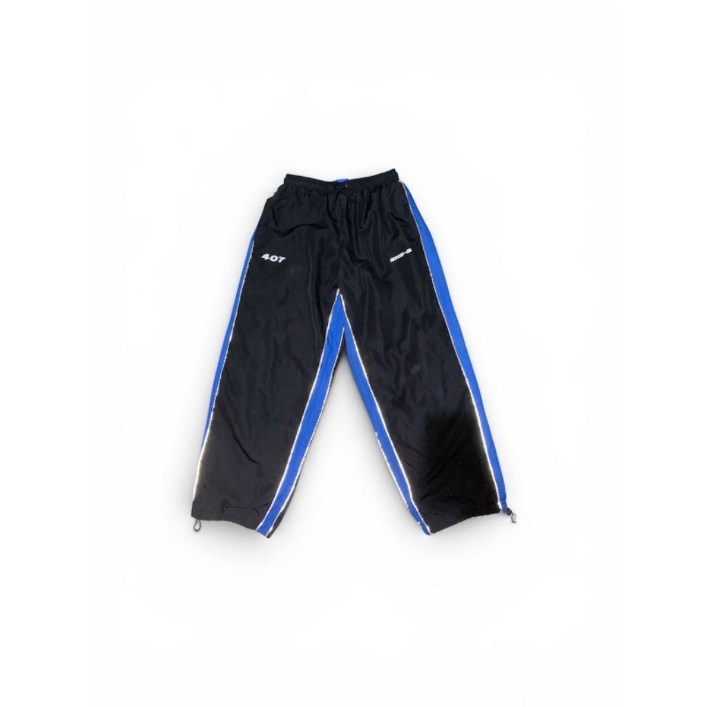 PANTS SNSB 407 USE