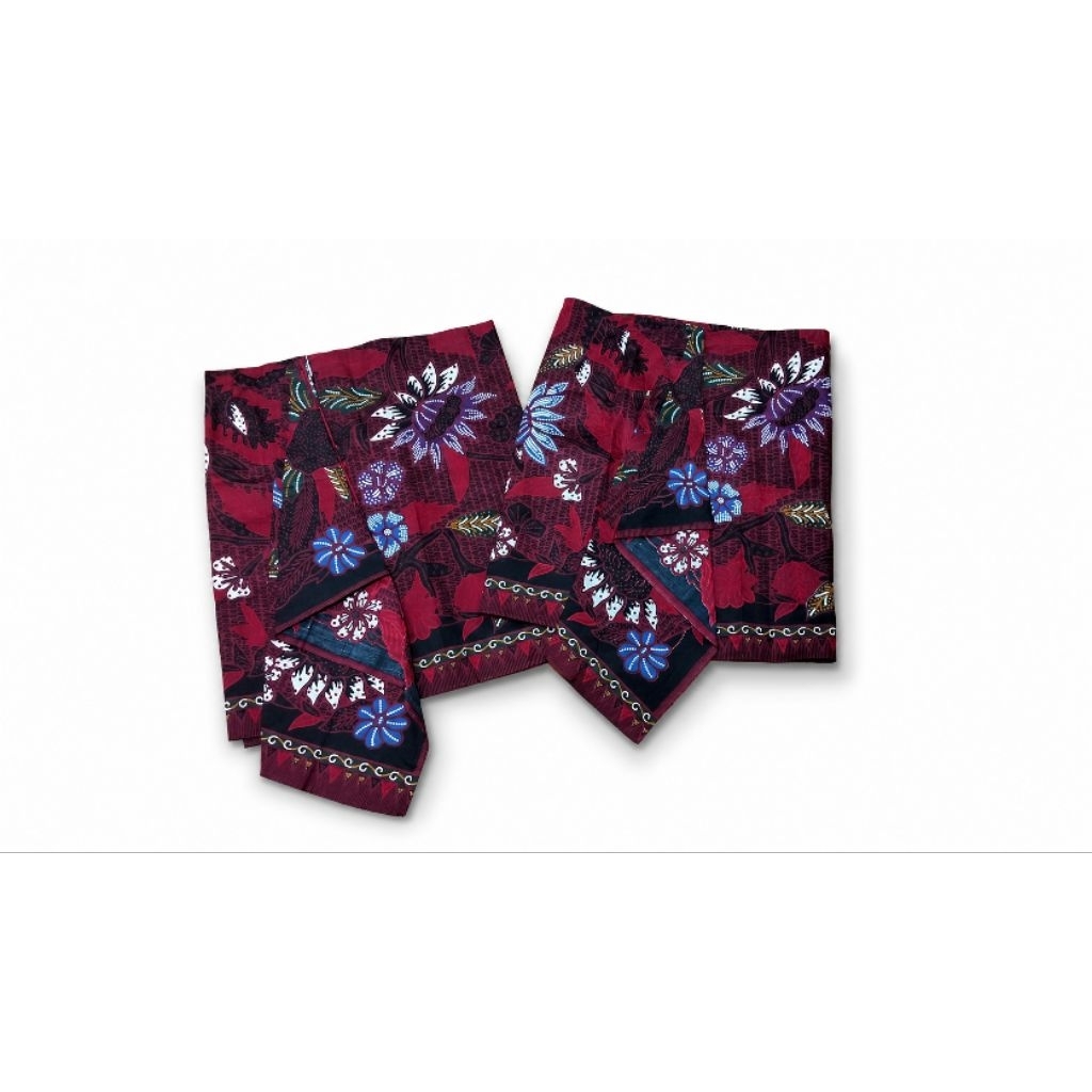 SEMBONG MADURA || SEMBONG BATIK MADURA INSTAN || SEMBONG BAJU ADAT || SEMBONG BATIK ANAK || SEMBONG 