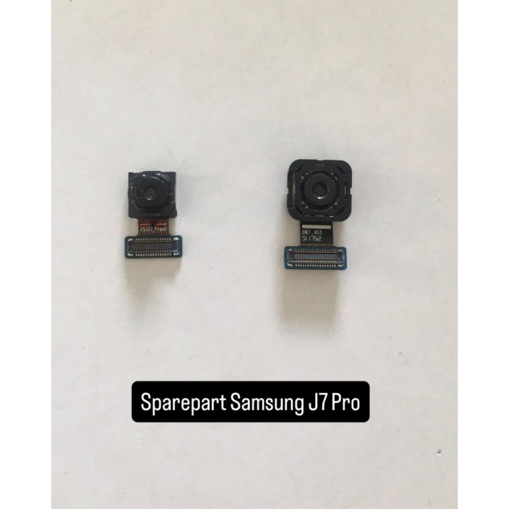 Sparepart Copotan Samsung J7 pro