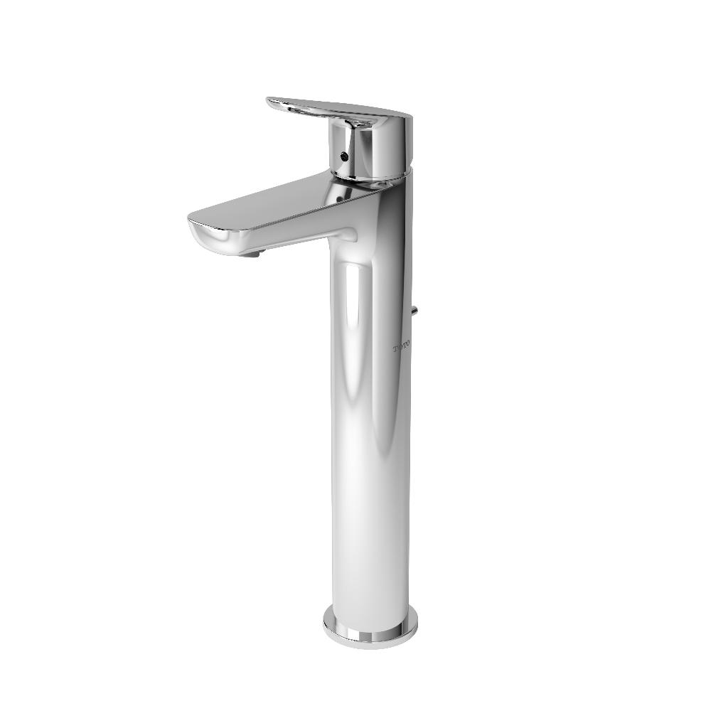 Kran TOTO Original - Kran Air Panas Dingin TX116LU /Kran Washtafel
