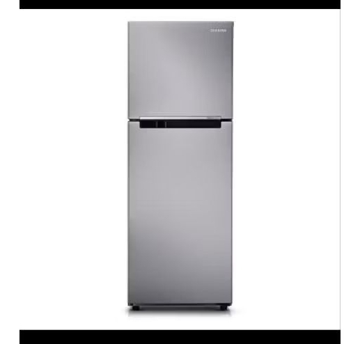 KULKAS 2 PINTU SAMSUNG RT22FARBDSA/SE