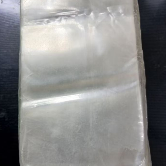 PLASTIK BENING PP STR UK 9X18 ( 1 BKS )