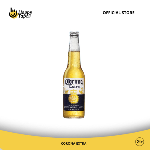 Corona Extra 330ml