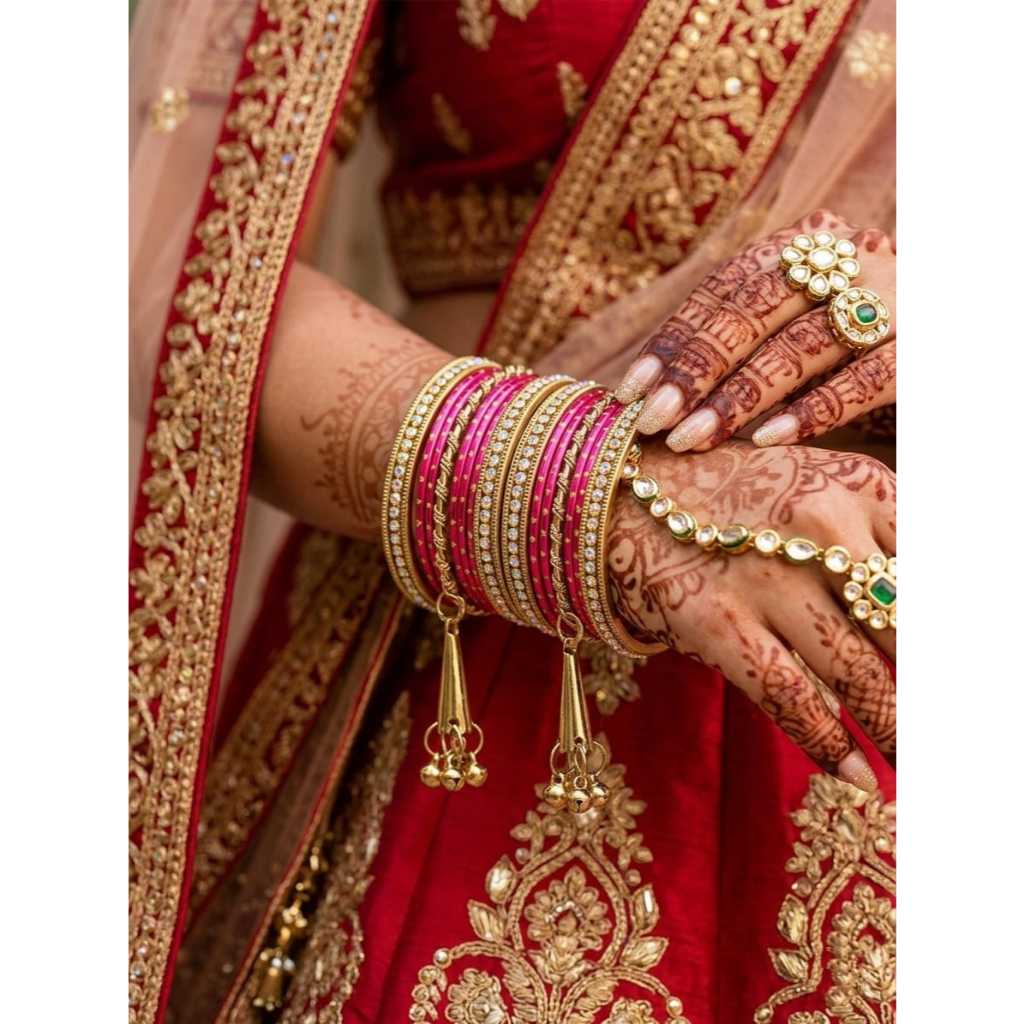 gelang/gelang bludru/gelang india/gelang india murah/aksesoris india