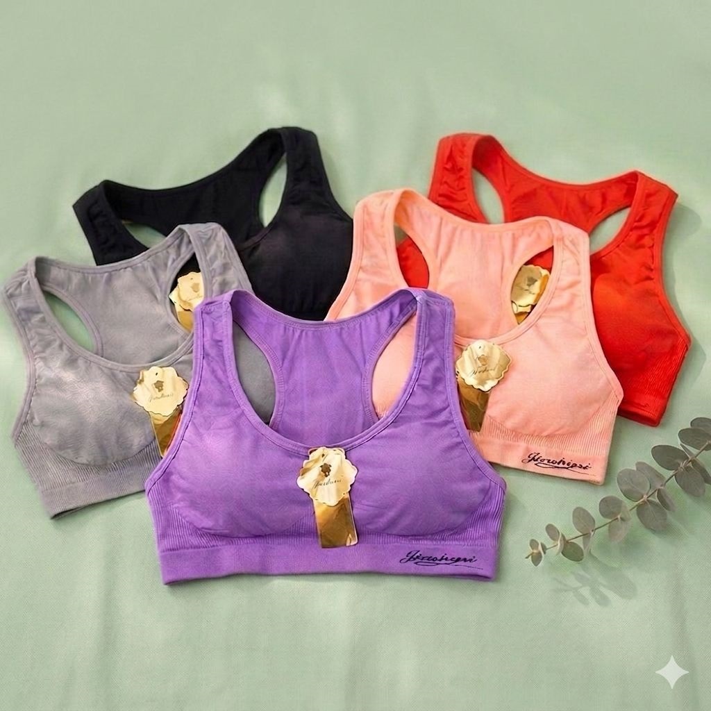 Miniset Busa Rajut Silang JIASHINI Art 899 Anak Perempuan Tali Besar Super Nyaman Lembut