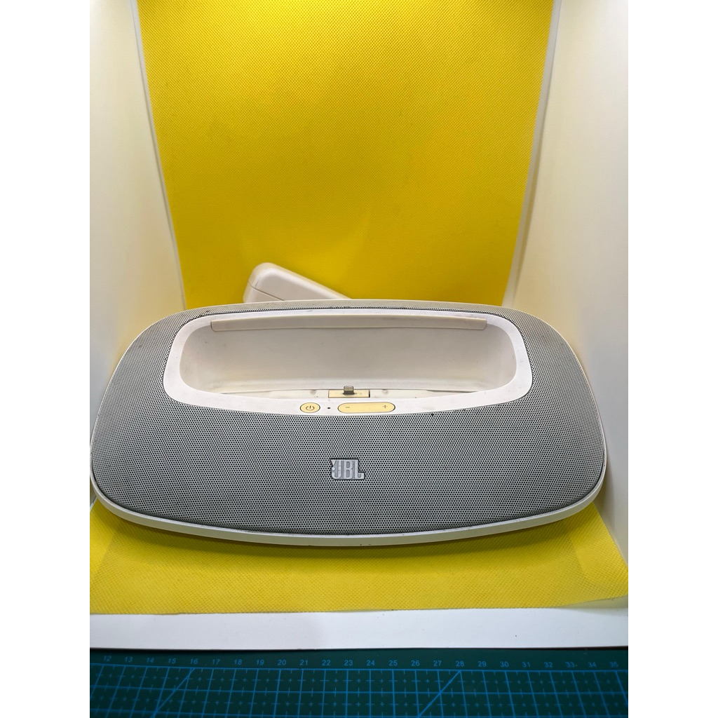 Speaker JBL OnBeat Mini by Harman Kardon