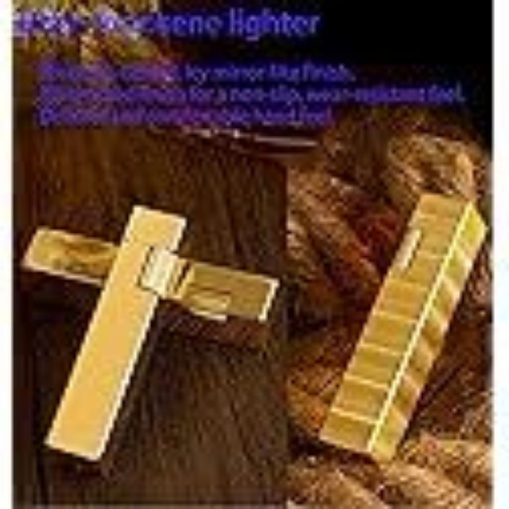 korek api premium minyak sumbu classic ROWENTA original vintage copper brass oil lighter gift box ||