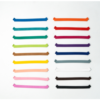 Moo Chuu MC13 Strap