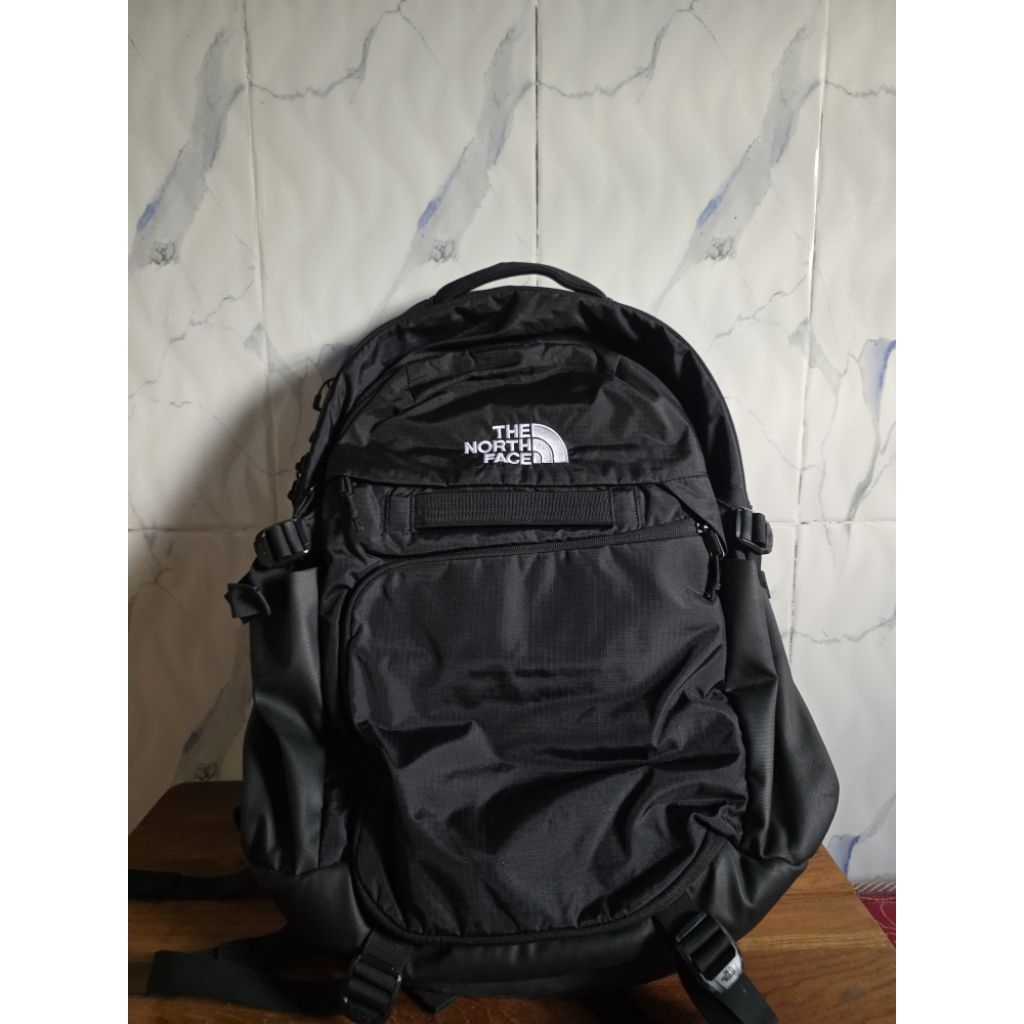TAS THE NORTH FACE OUTER 40L