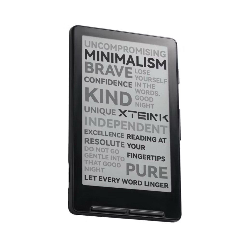 Harga e reader Terbaru Mei 2026 | BigGo Indonesia