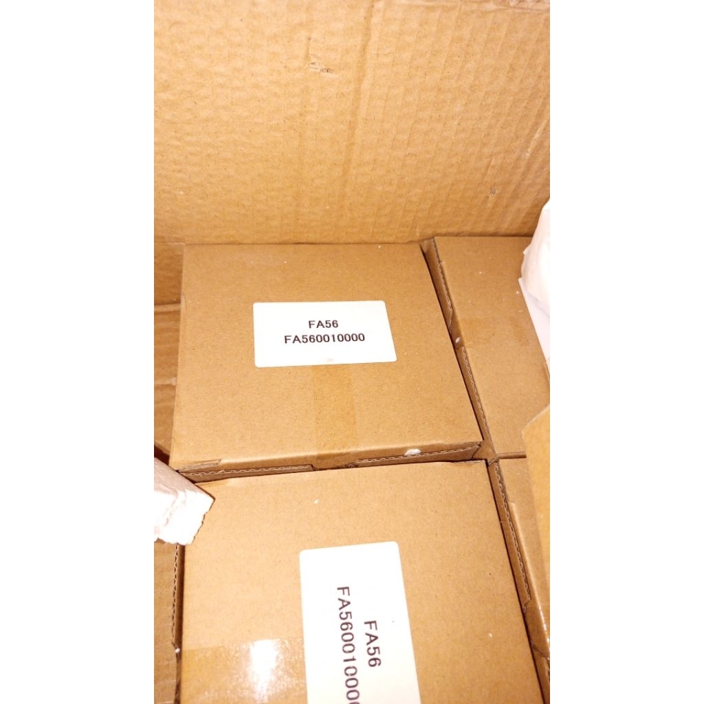 Head Epson L1455 L15150 new original