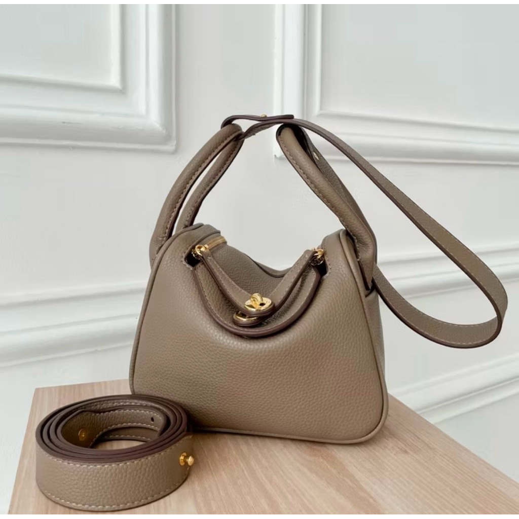 PRELOVED KIENKA BAG