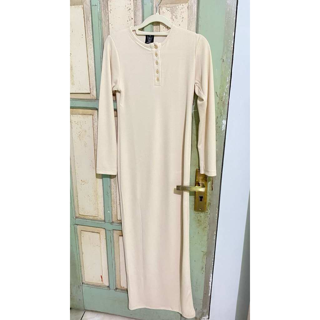 longdress pl