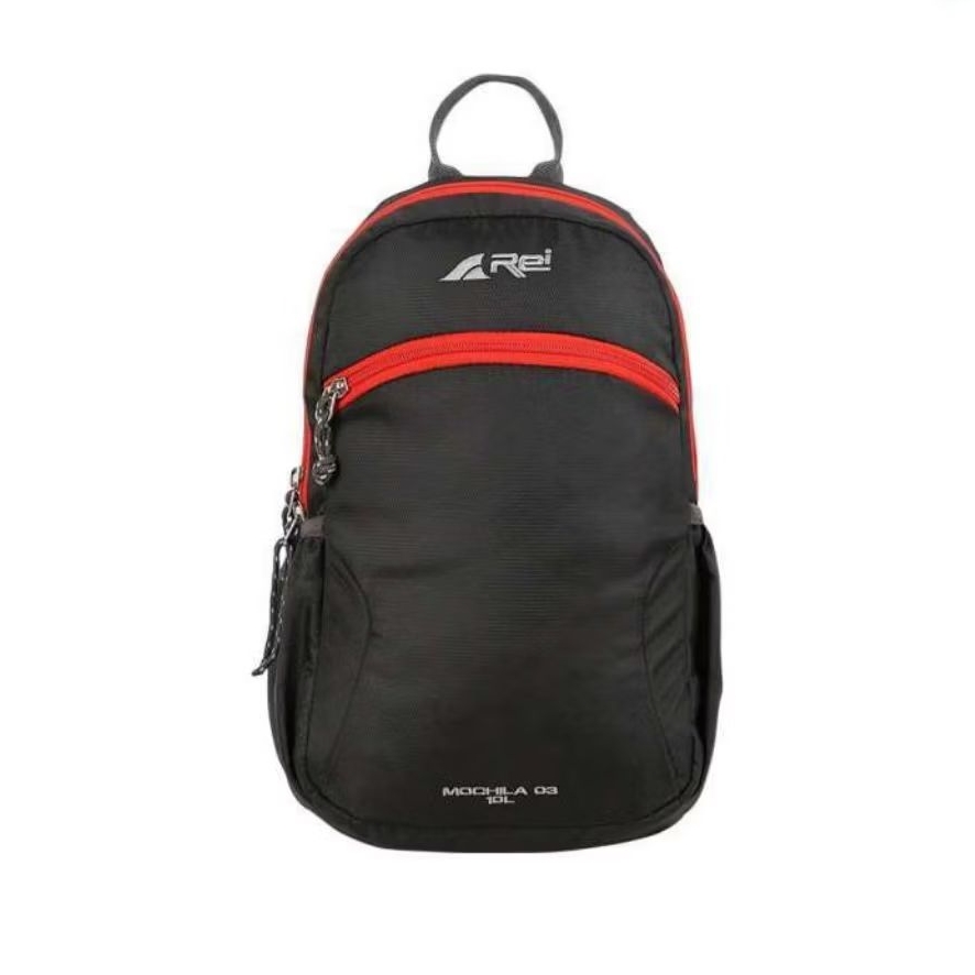 Arei Mochila 03 10L Original