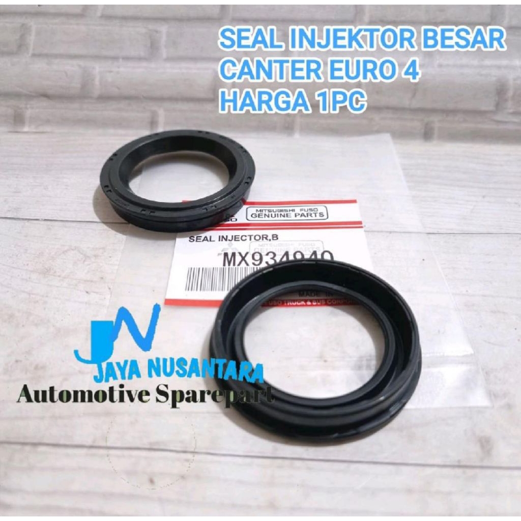 sil injektor besar canter euro 4 ps125 euro 4 seal injektor besar canter euro 4 ps125 euro 4 mx93494