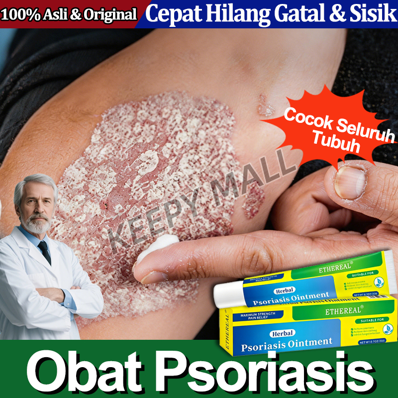 Obat Psoriasis Ointment Salep Gatel Jamur Kulit Oba Gatal Paling Ampuh Salep Eksim Kering Dan Gatal 