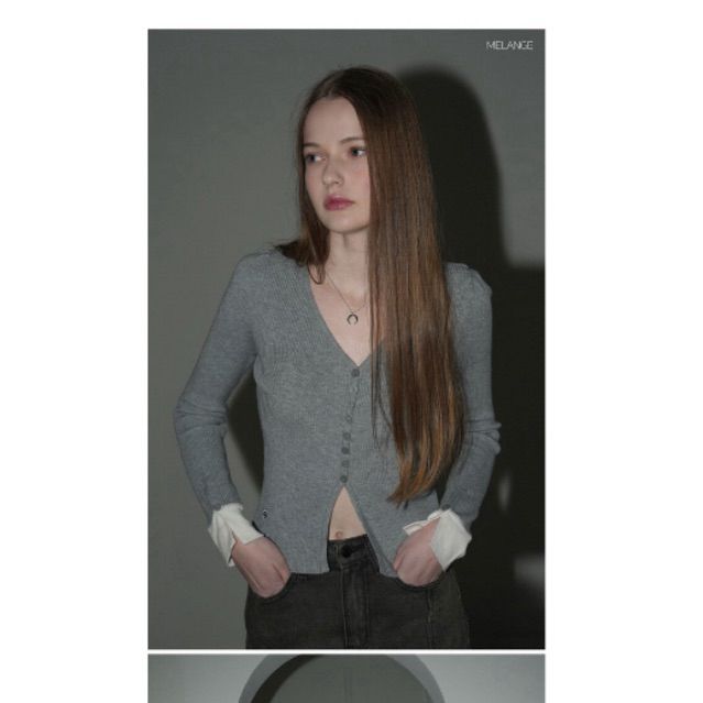 cardigan knit korean rolarola hypnotic avandress premium knit rajut September 2025 admin shopee 18%