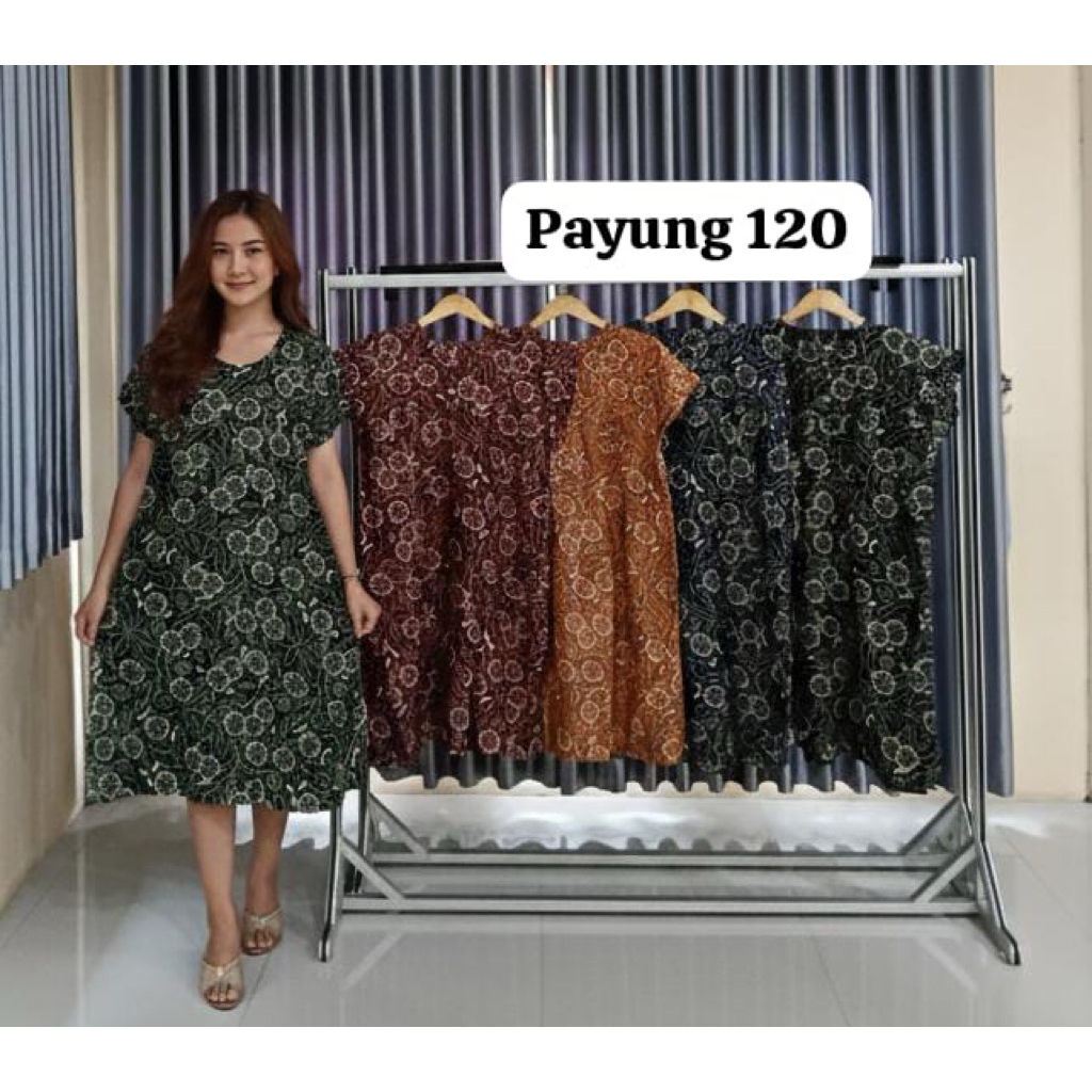 PAKET USAHA DASTER/PAKET USAHA 4 PCS/DASTER MURAH