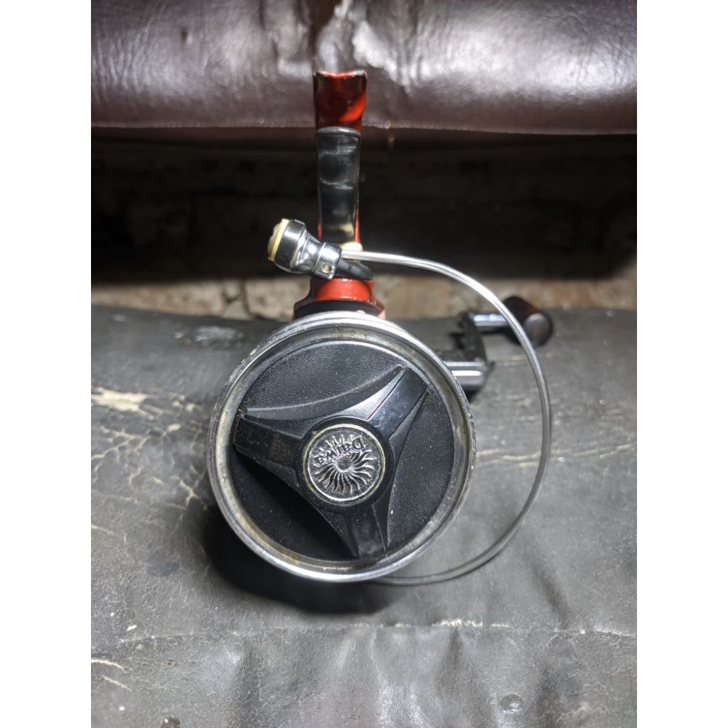 daiwa ss5000lb